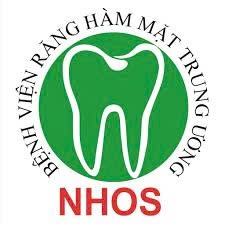 Răng hàm mặt trung ương HN