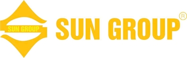 Sun group