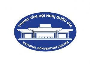 Trung tâm hội nghị quốc gia