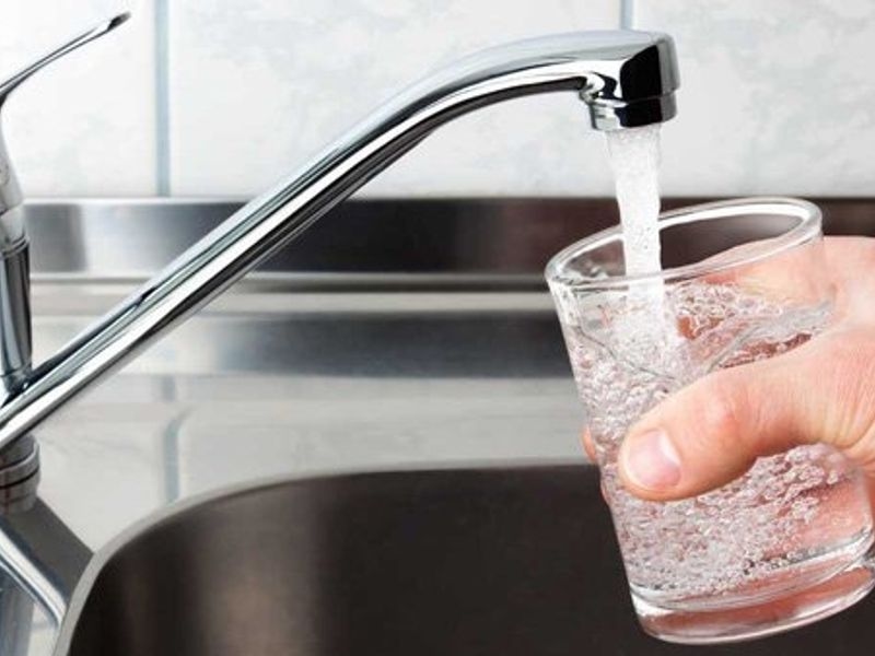 Dịch vụ Sục Rửa Đường Ống Nước Sạch Nhuận Phát - Bảo Vệ Gia Đình Khỏi Vi Khuẩn Trong Nước